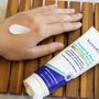 TriDerma Protect & Heal Non-Greasy Barrier™ Healing Cream, 4 oz. Tube, , large image number 3