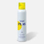 Supergoop! PLAY Body Mousse SPF 50 with Blue Sea Kale, , large image number 1