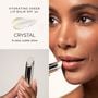 MDSolarSciences&trade; Hydrating Sheer Lip Balm SPF 30 Trios Bundle, , large image number 5