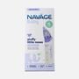 Navage Baby Aspirator, , large image number 0