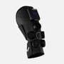Hyperice X 2 Knee, , large image number 0
