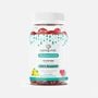 Caring Mill™ Glucosamine Joint & Bone Health Gummy Vitamins, 90 ct., , large image number 1