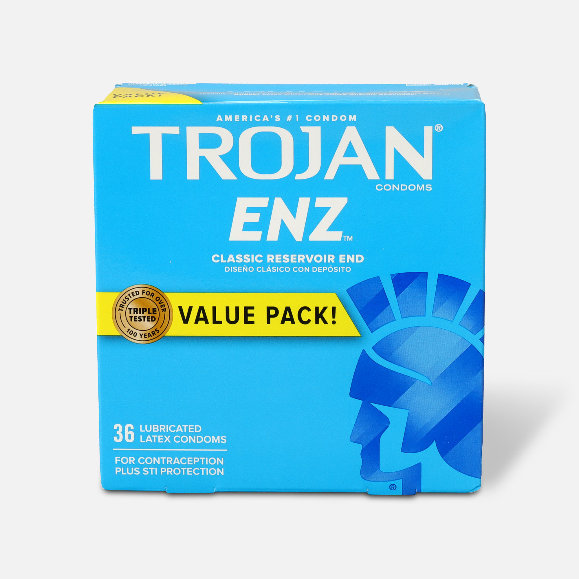 elexa trojan condoms elexa trojan condoms