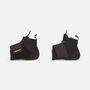 Alleviate Loft 2 Foot Brace Pair, , large image number 0
