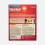 Cura-Heat Therapeutic HeatPacks for Back, Shoulder, and Neck Pain, 7 ct., , large image number 1