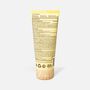 Sun Bum Face Lotion, SPF 70, 3 oz., , large image number 1