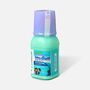 Imodium A-D Children's Anti-Diarrheal Liquid, Mint Flavor, 4 fl oz., , large image number 1