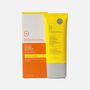 Dr Dennis Gross All-Physical Dark Spot Sun Defense Sunscreen Broad Spectrum, SPF 50, 1.7 oz., , large image number 0