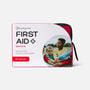 Caring Mill™ Sports First Aid Kit, , large image number 0