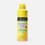 Neutrogena Beach Defense Kids Sunscreen Spray, SPF 70, 6.5 oz., , large image number 1