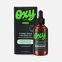 OXY Acne Care Vitamin C Serum + Hyaluronic Acid Acne Treatment, 1.25 fl oz., , large image number 1
