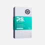 P.S. Condoms Exceptionally Thin Condoms, 12 ct., , large image number 0