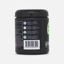 OXY Sensitive Skin Acne Pads, 90 ct., , large image number 2