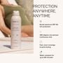 MDSolarSciences Quick Dry Body Spray SPF 40, 6 oz., , large image number 3