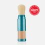 Colorescience Sunforgettable® Total Protection™ Brush-On Shield SPF 50, , large image number 1