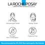 La Roche-Posay Anthelios HA Mineral Sunscreen Moisturizer, SPF 30, 1.7 oz., , large image number 4