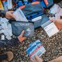 Adventure Medical Mountain Mountaineer First Aid Kit, , large image number 1