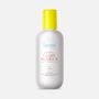 Supergoop! Mineral Glowscreen Soft-Radiance Drops SPF 40, Sunrise, 1.7 fl. oz., , large image number 0