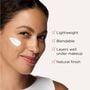 EltaMD UV Daily Hydration+ SPF 50, 1.7 oz., , large image number 3