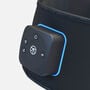 Therabody RecoveryTherm Hot Vibration Back and Core, , large image number 2