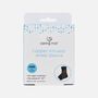 Caring Mill™ Copper-Infused Ankle Brace Compression Sleeve, , large image number 0