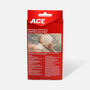 ACE Hot and Cold Reusable Compression Wrap, , large image number 1