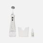 Caring Mill™ Electric Ear Cleaner, , large image number 3