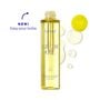 Supergoop! Glow Oil SPF 50, 5 oz., , large image number 1