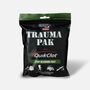 Adventure Medical Kits Trauma Pak with QuikClot, , large image number 0