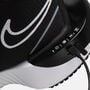 Hyperboot by Nike &times; Hyperice, Size 10, Medium, , large image number 2