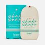 Vacation Shake Shake SPF 50 Mineral Milk, 1.7 oz., , large image number 0