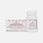 Caring Mill™ 8HR Arthritis Pain Acetaminophen Tablets, 100 ct., , large image number 1