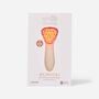 reVive Light Therapy LUX Clinical Light Therapy Handheld Device, , large image number 1