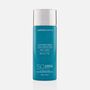 Colorescience Sunforgettable&reg; Total Protection&trade; Face Shield, Sheer Matte, SPF 50, 1.8 fl oz, , large image number 0