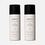 MDSolarSciences&trade; Daily Perfecting Moisturizer, SPF 30, 1.7 oz., 2-Pack, , large image number 0