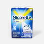 Nicorette Gum, 4 mg, 100 ct., , large image number 2