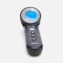 Braun Sensian 7 Non-Contact 3-in-1 Thermometer, , large image number 2
