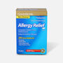 GoodSense® Allergy Relief Loratadine 10 mg Tablets, , large image number 1