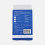 Rael Pimple Patch Advanced Strength, 48 ct., , large image number 2