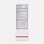 EltaMD UV Clear Broad-Spectrum Tinted Face Sunscreen, SPF 46, 1.7 oz., , large image number 1