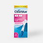 Clearblue Rapid Pregnancy Test, , large image number 2