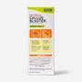 ProFoot Heel Rescue Callus Blaster Gel, , large image number 1