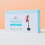 Caring Mill&trade; Portable Red Light Therapy Device With Adjustable Stand, , large image number 6