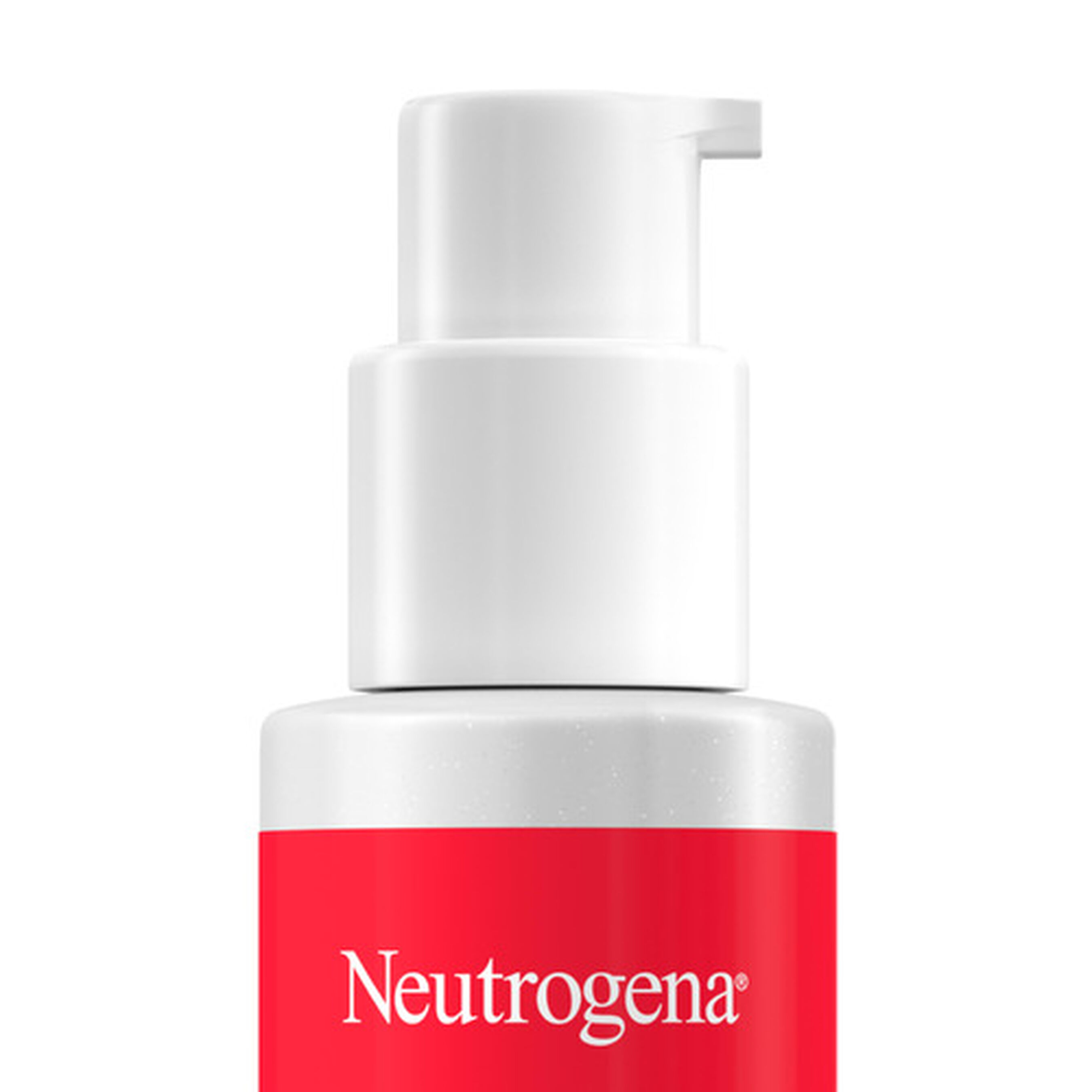 Neutrogena stubborn marks pm treatment, 1oz. Neutrogena Stubborn Marks PM Treatment, 1oz.