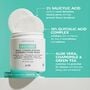 Peter Thomas Roth Max Complexion Correction Pads, 60 ct. (2-Pack), , large image number 2