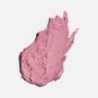 Colorescience Sunforgettable&reg; Total Protection&trade; Color Balm SPF 50 - Violet Haze, Violet Haze, large image number 1