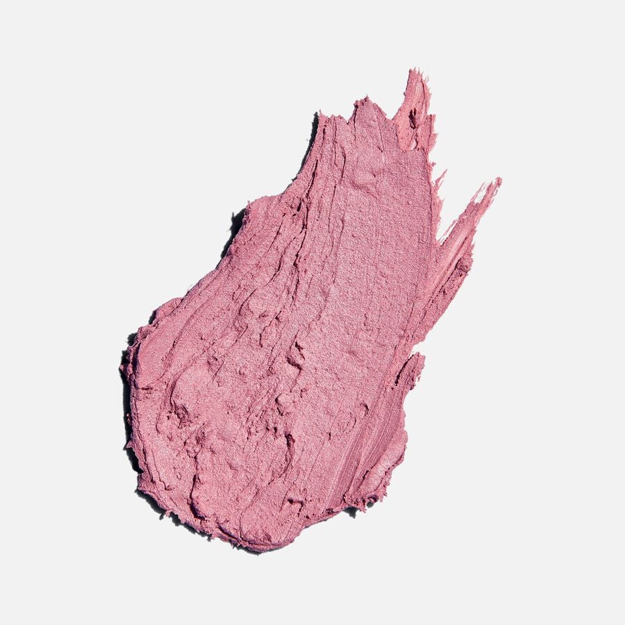 Colorescience Sunforgettable&reg; Total Protection&trade; Color Balm SPF 50 - Violet Haze, Violet Haze, large image number 1