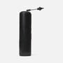 WUSH Pro Powered Ear Cleaner, Black, , large image number 1
