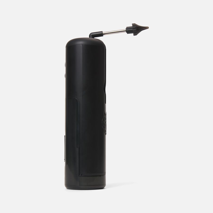 WUSH Pro Powered Ear Cleaner, Black, , large image number 1