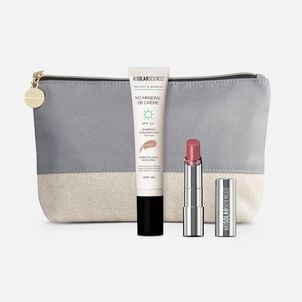 MDSolarSciences SPF Balm Squad Set